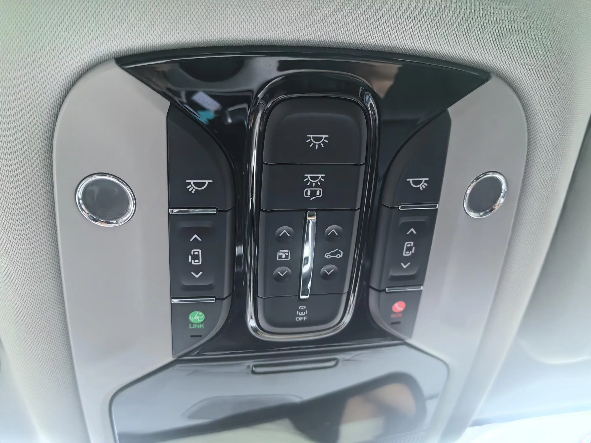 catalog-car-16