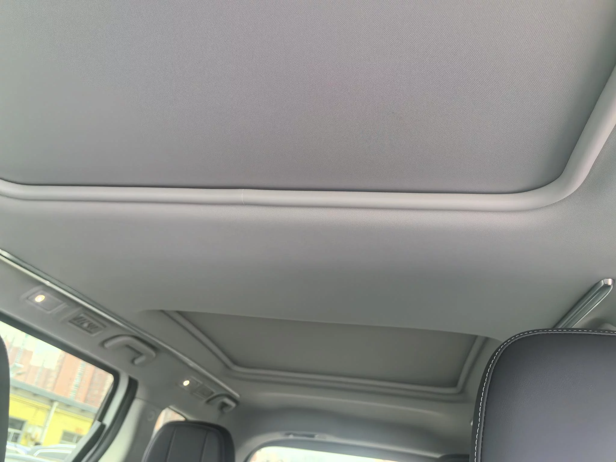 catalog-car-17