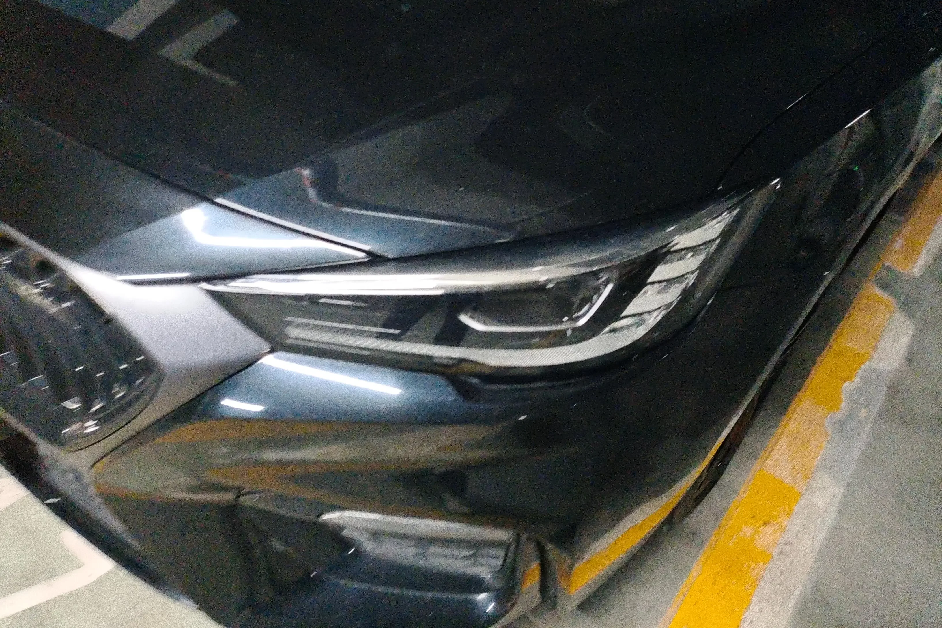 MG 6