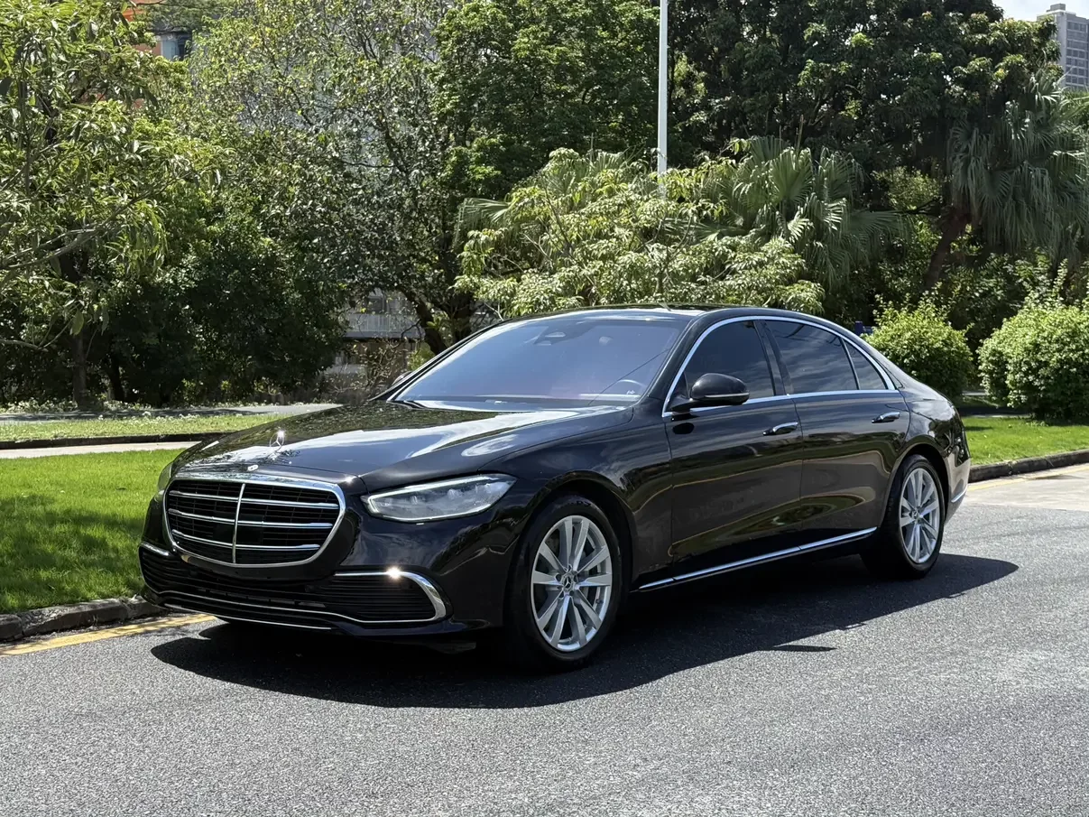 catalog-car-1