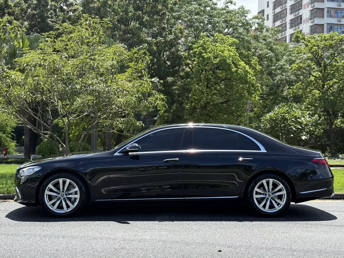 catalog-car-4