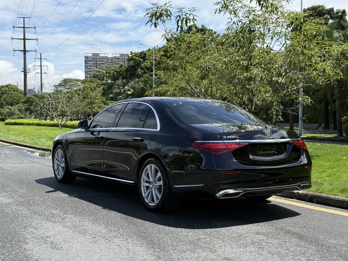 catalog-car-5