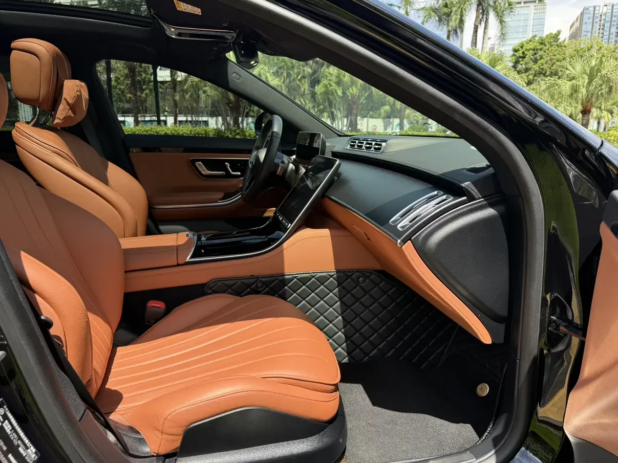 catalog-car-11