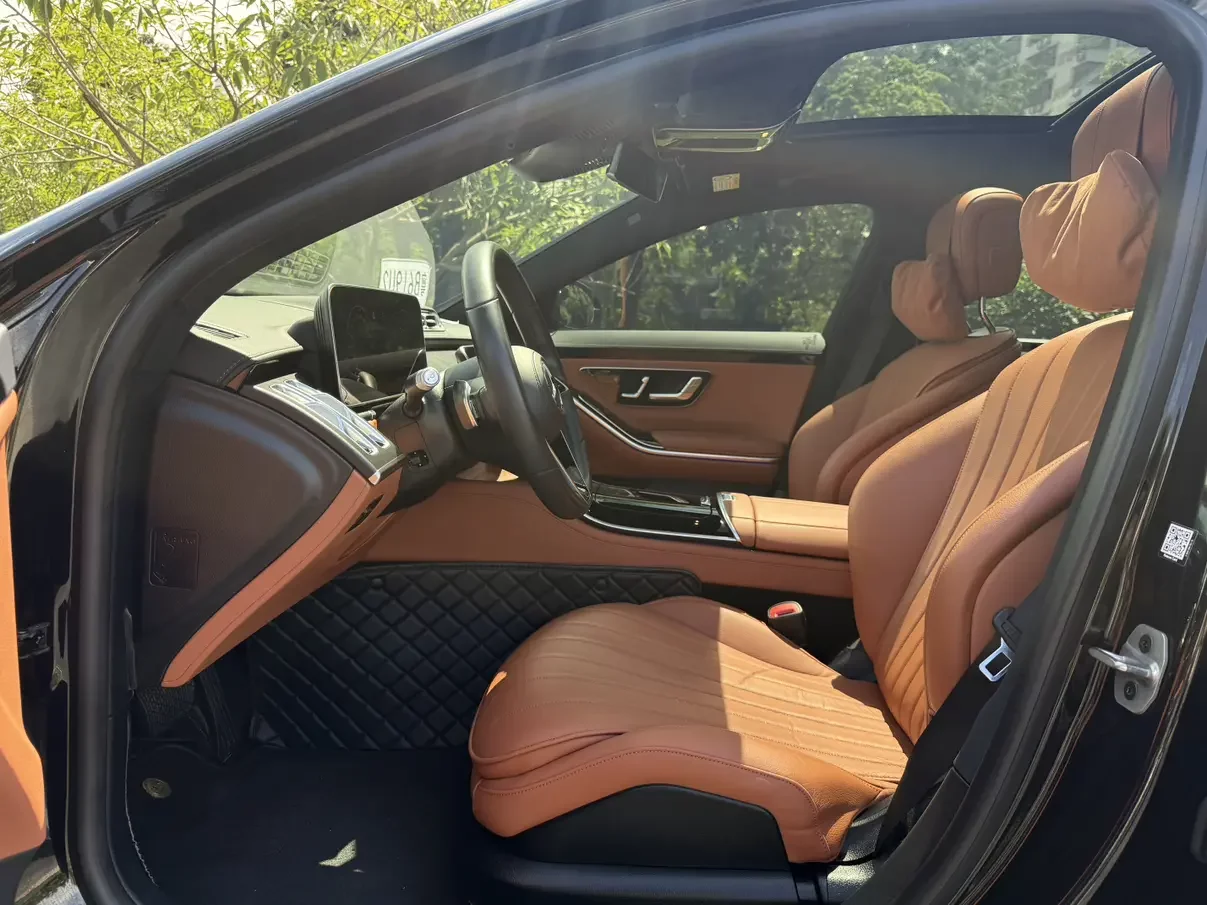 catalog-car-14