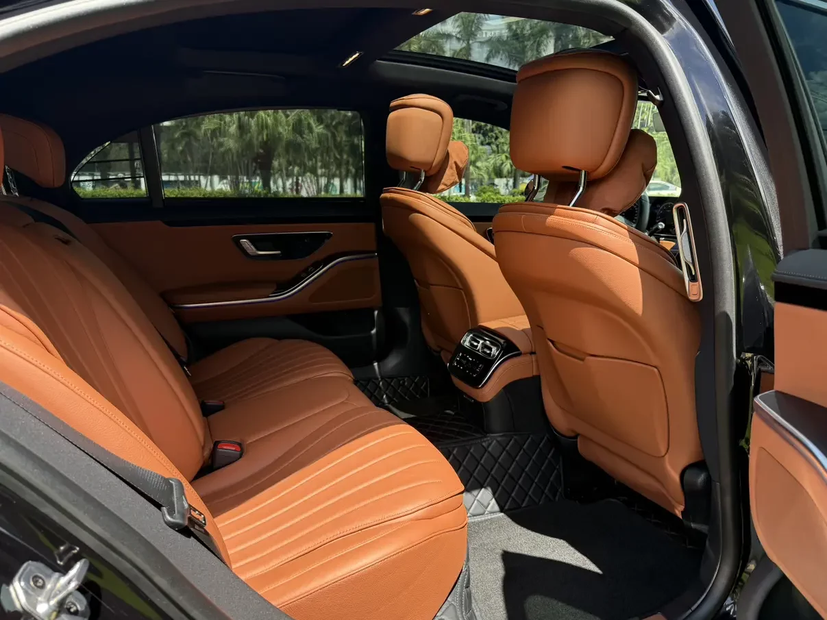 catalog-car-15