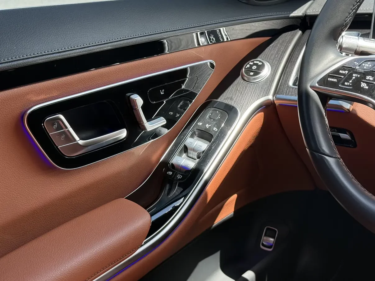 catalog-car-16