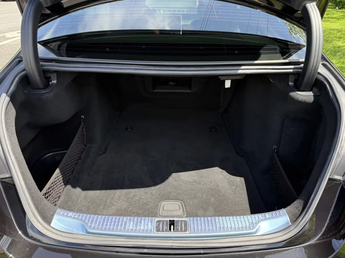 catalog-car-17
