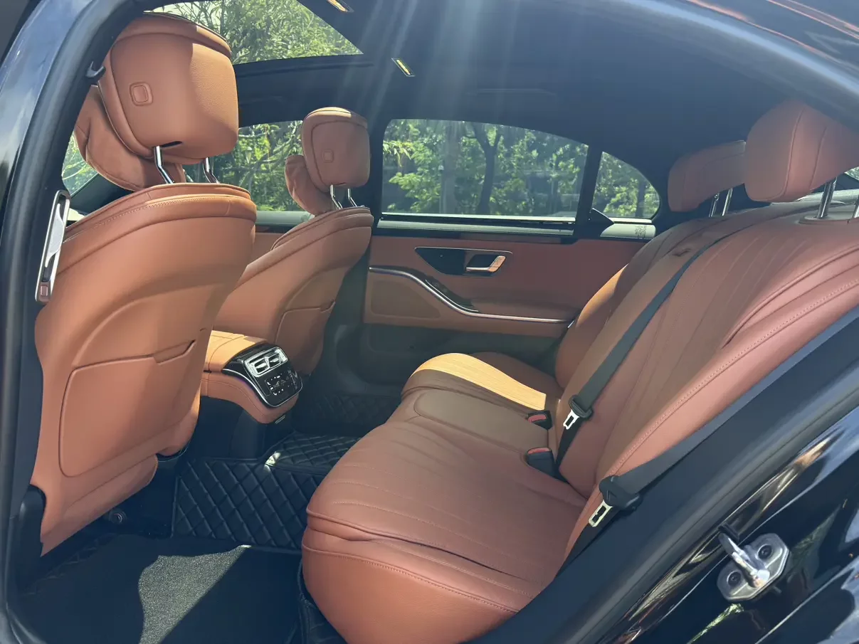 catalog-car-18