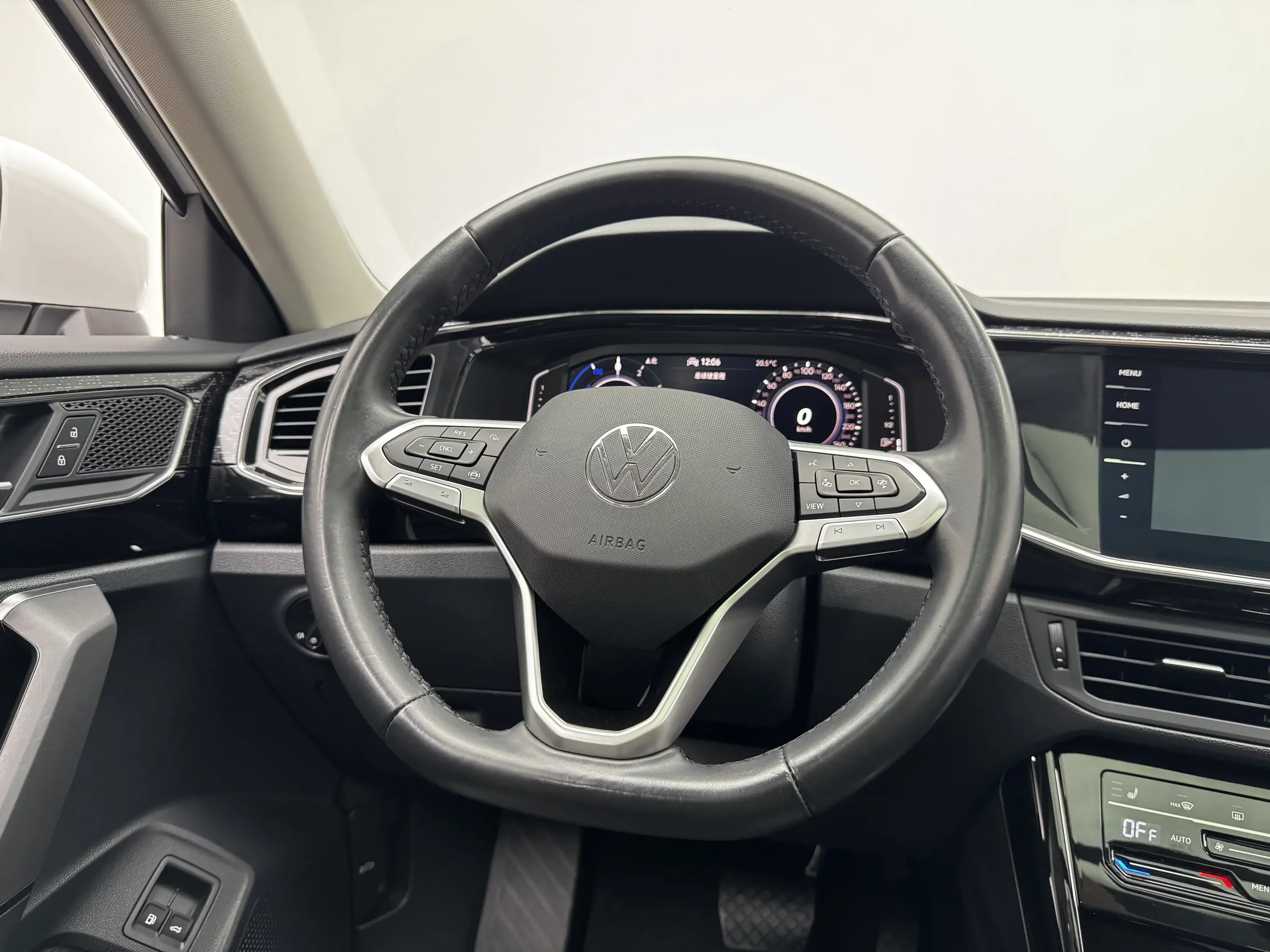 catalog-car-16