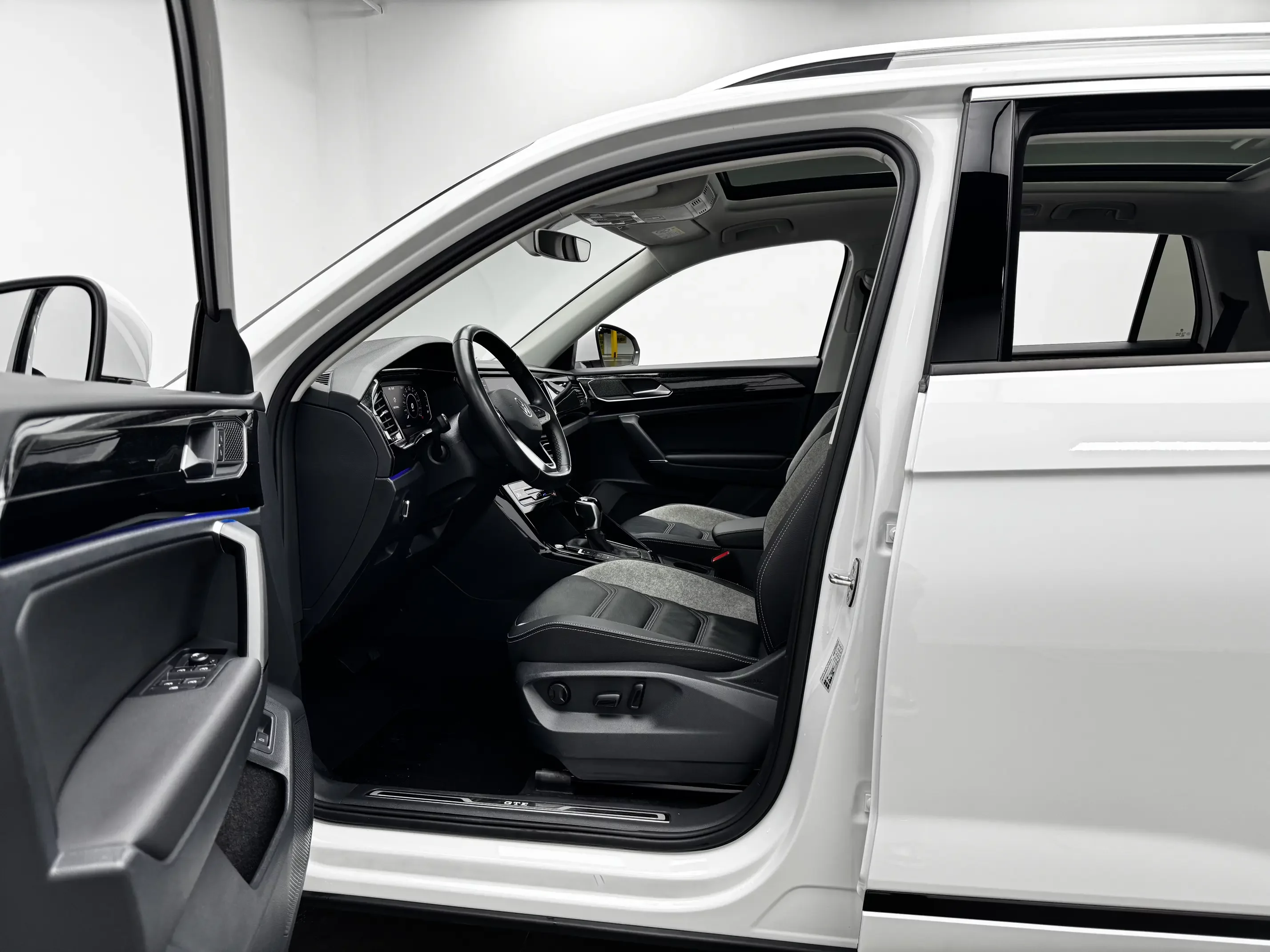 catalog-car-17