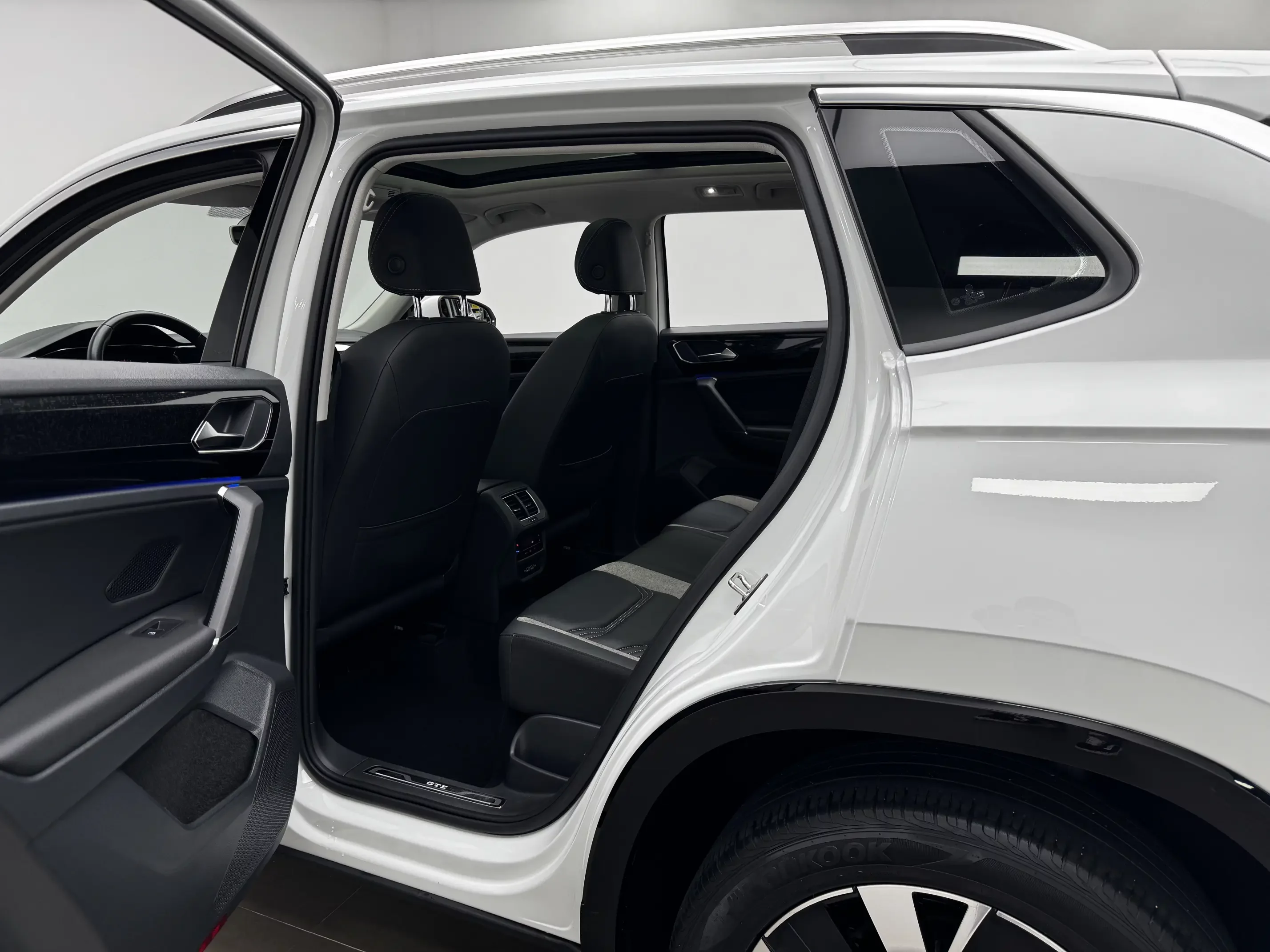 catalog-car-18
