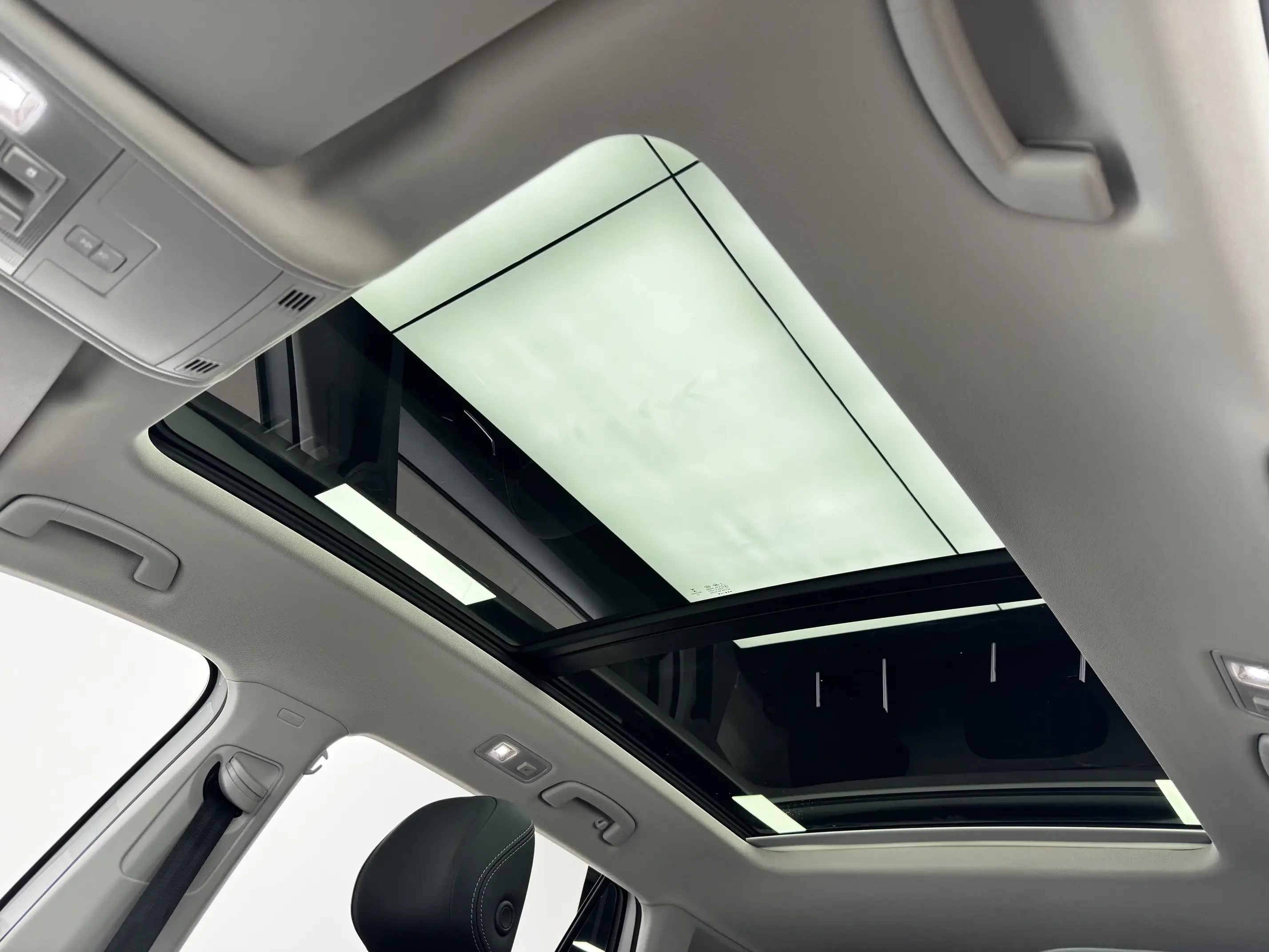 catalog-car-19
