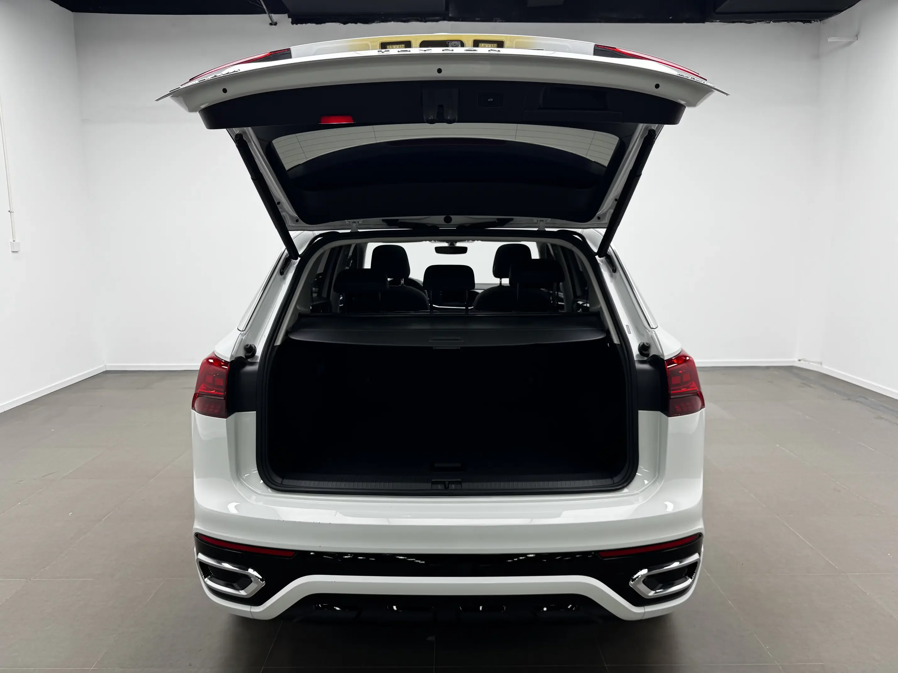 catalog-car-20