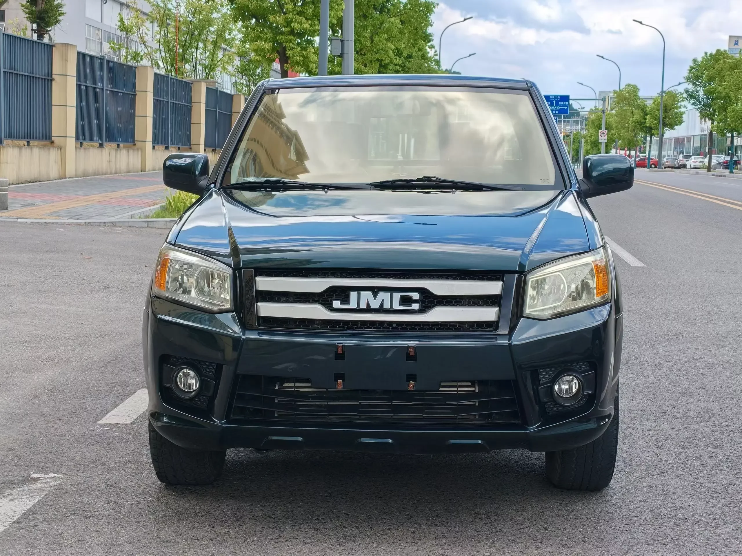 Jiangling bible  из Китая