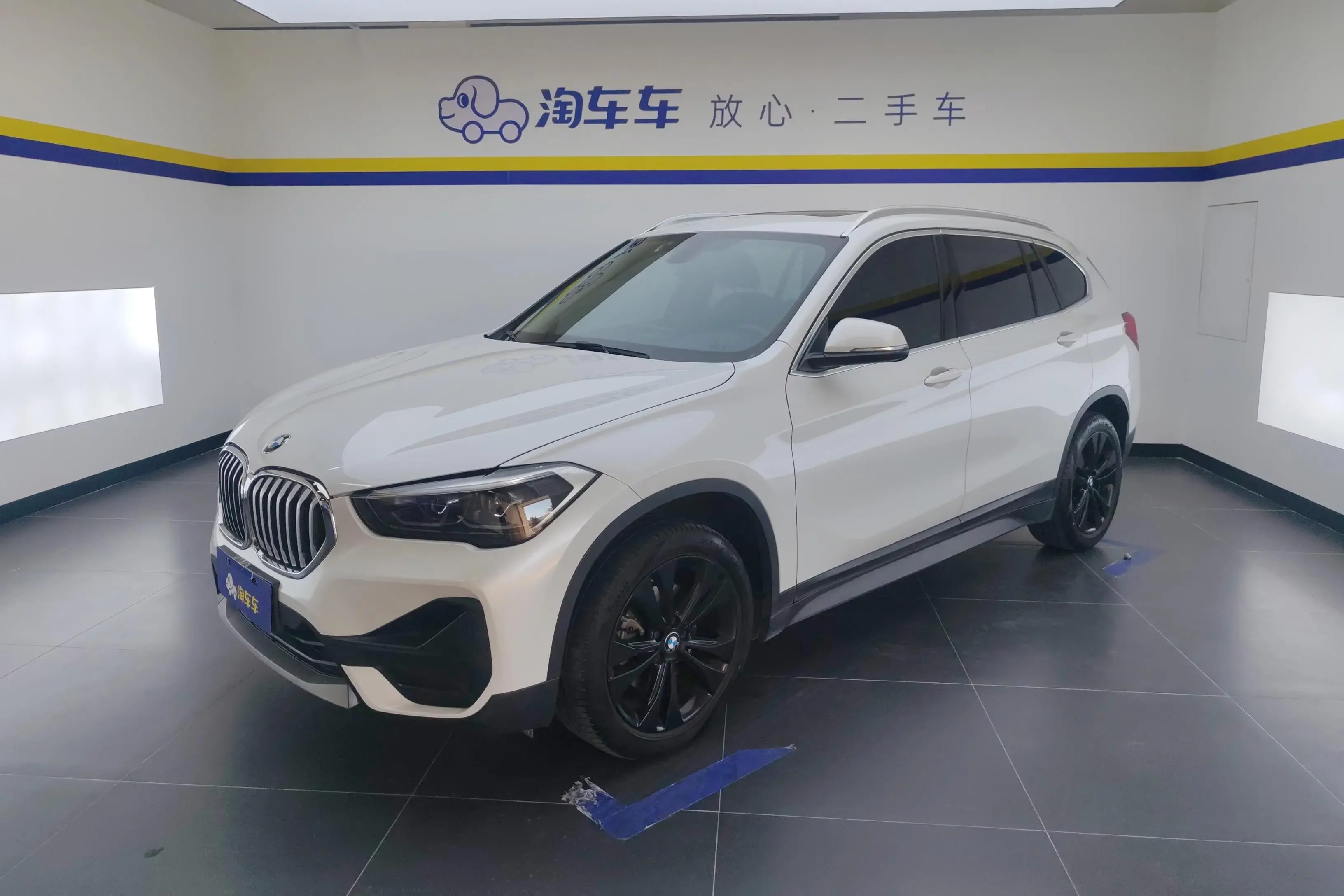catalog-car-1