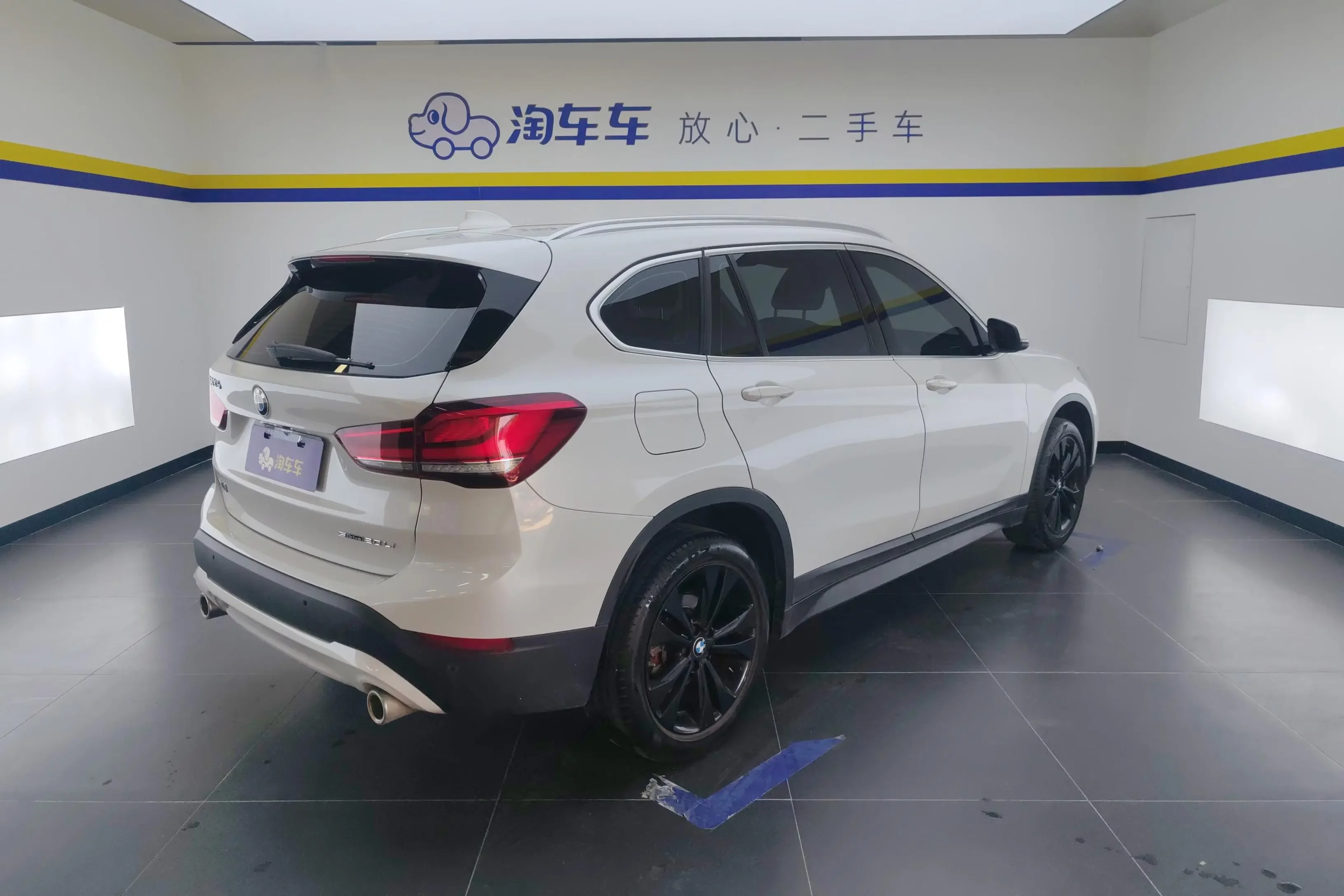 catalog-car-3
