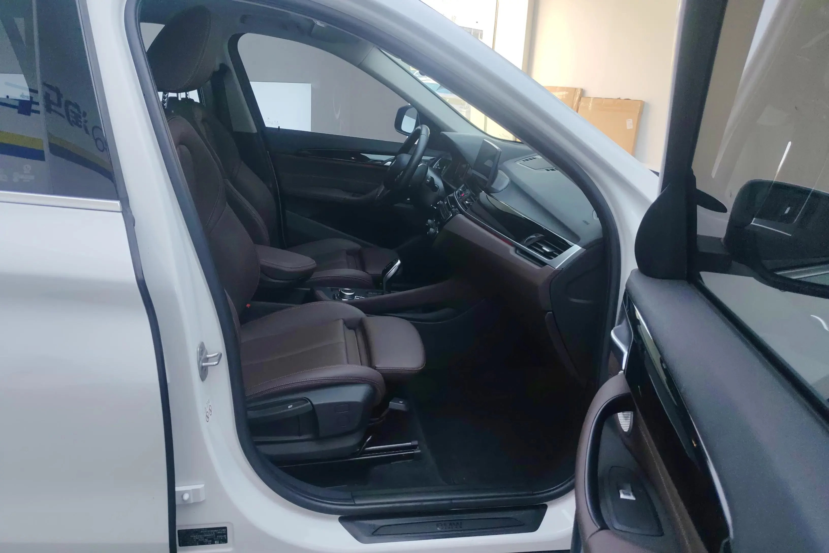 catalog-car-12