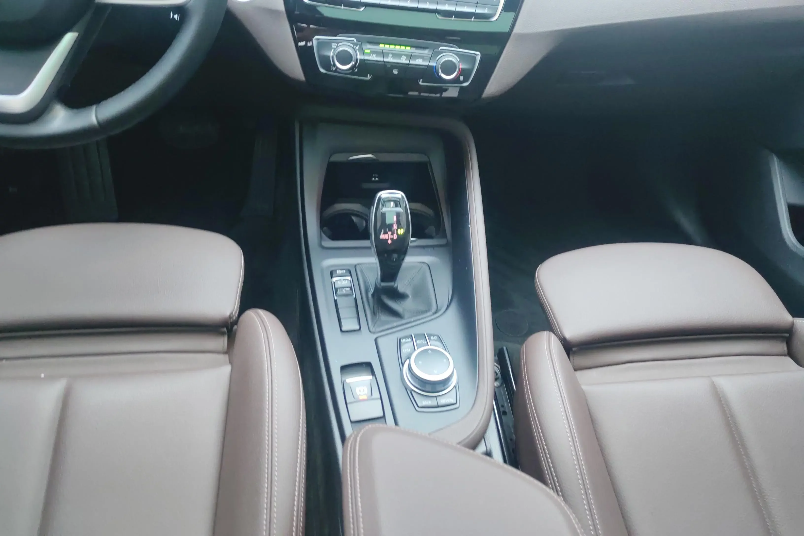 catalog-car-15