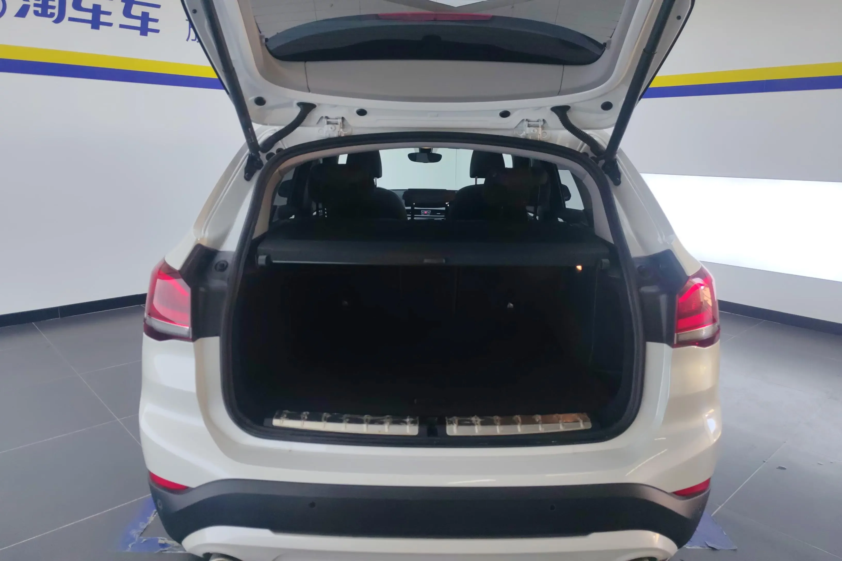 catalog-car-17