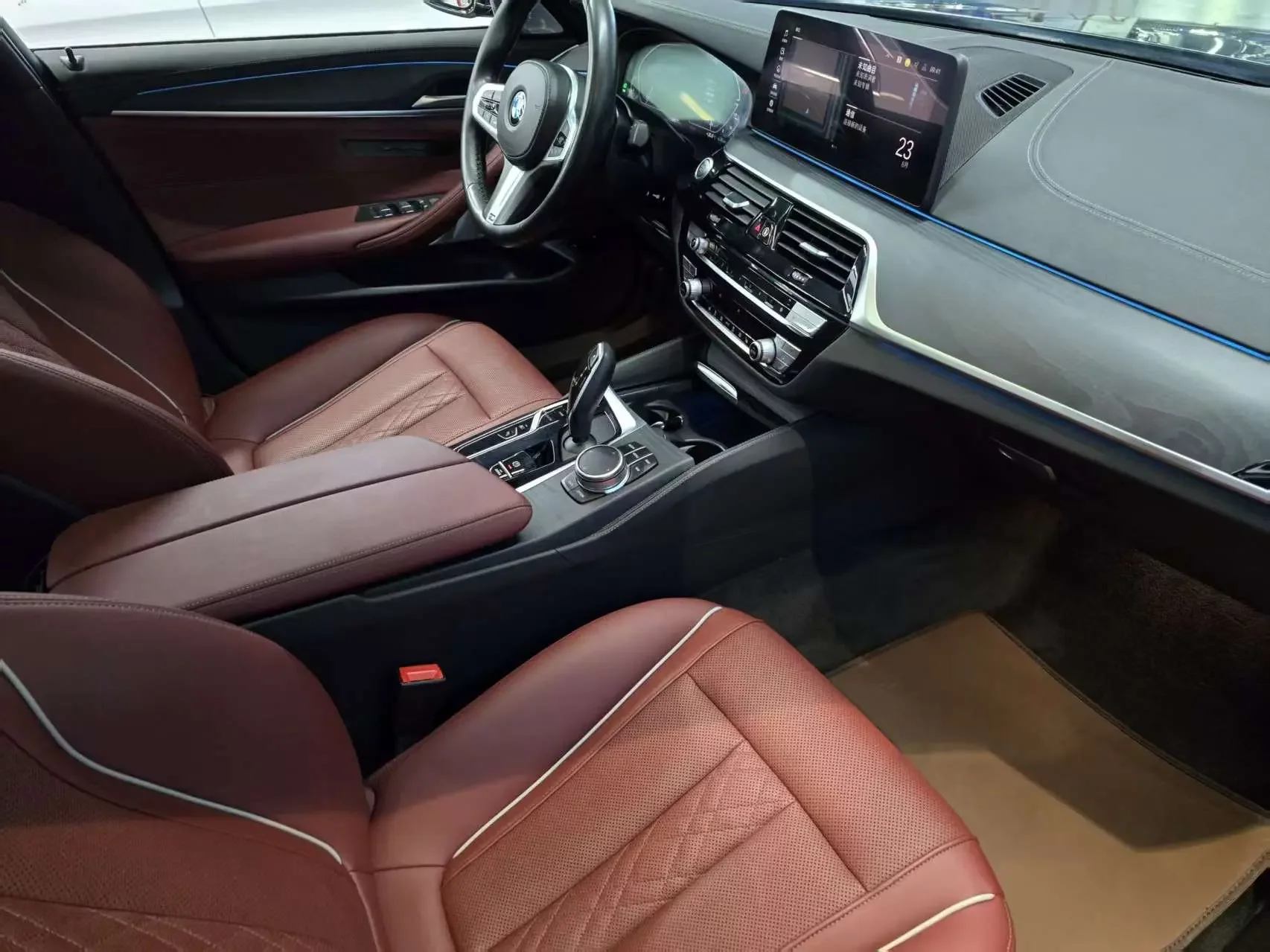 catalog-car-7