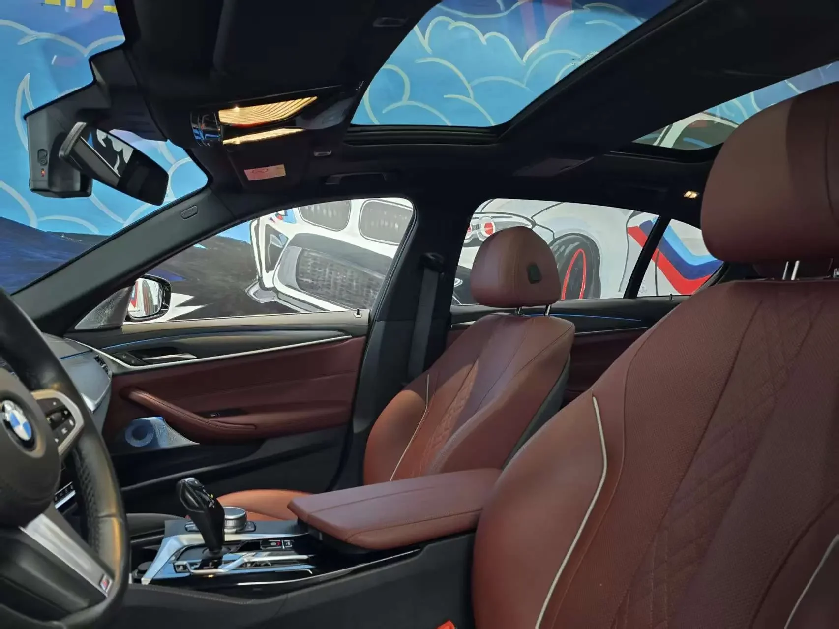 catalog-car-13