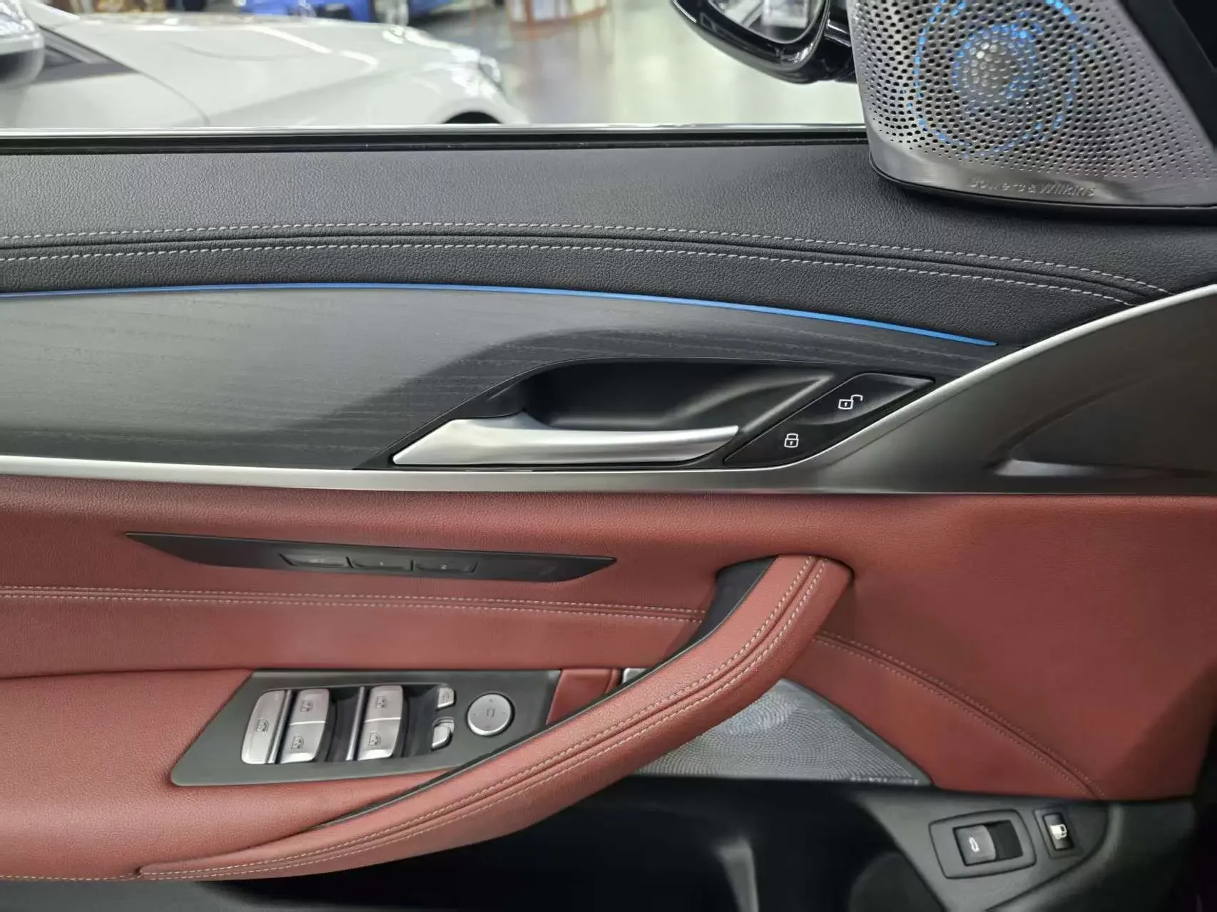 catalog-car-16