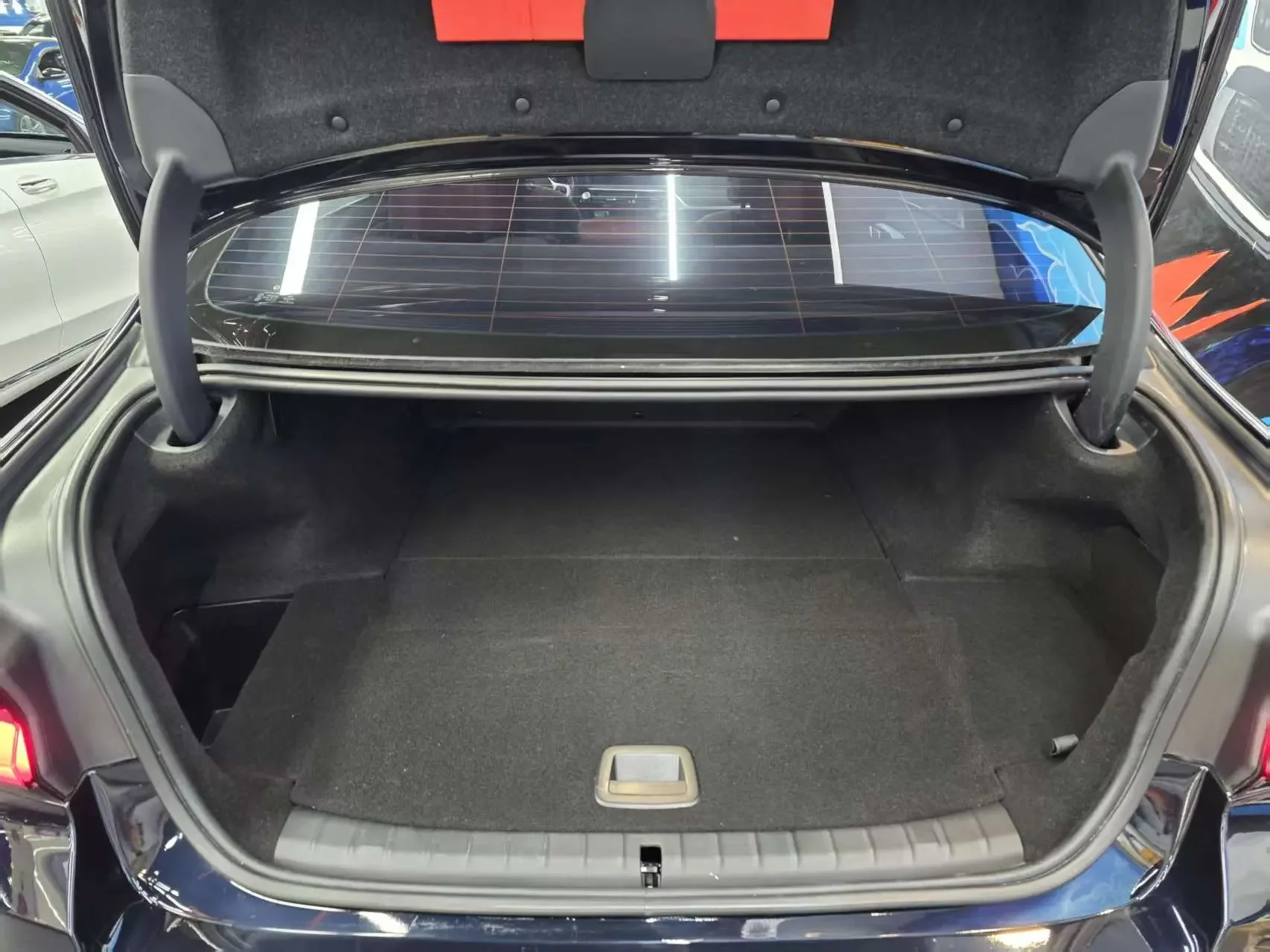 catalog-car-17