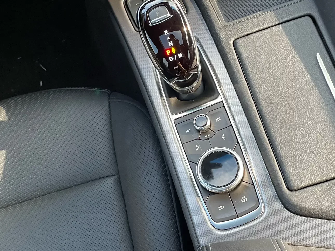 catalog-car-11