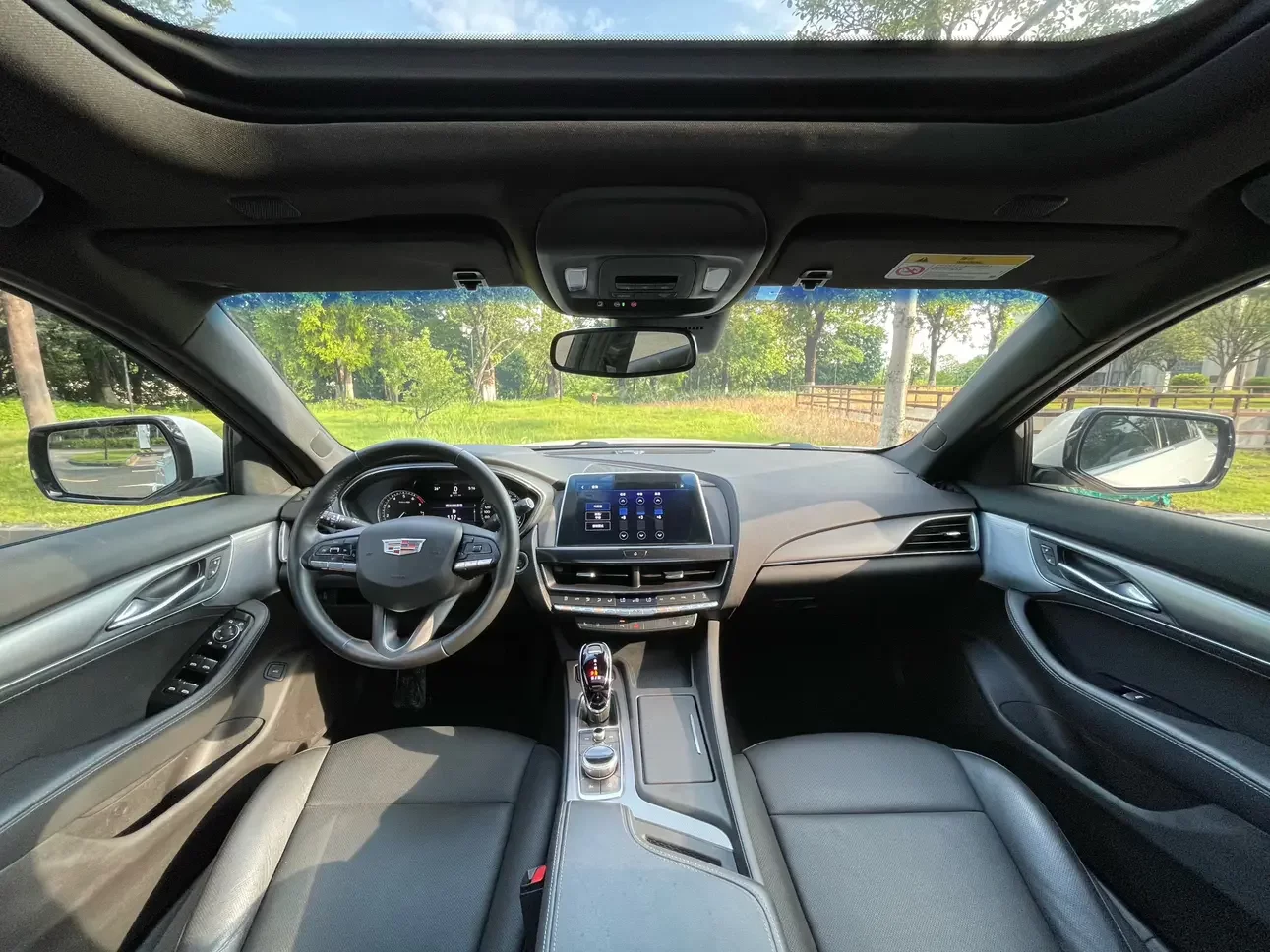 catalog-car-15