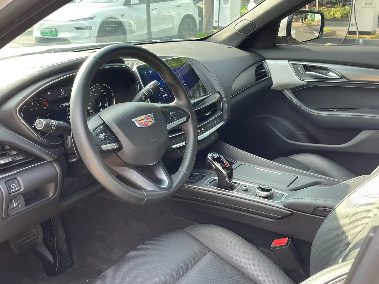 catalog-car-17