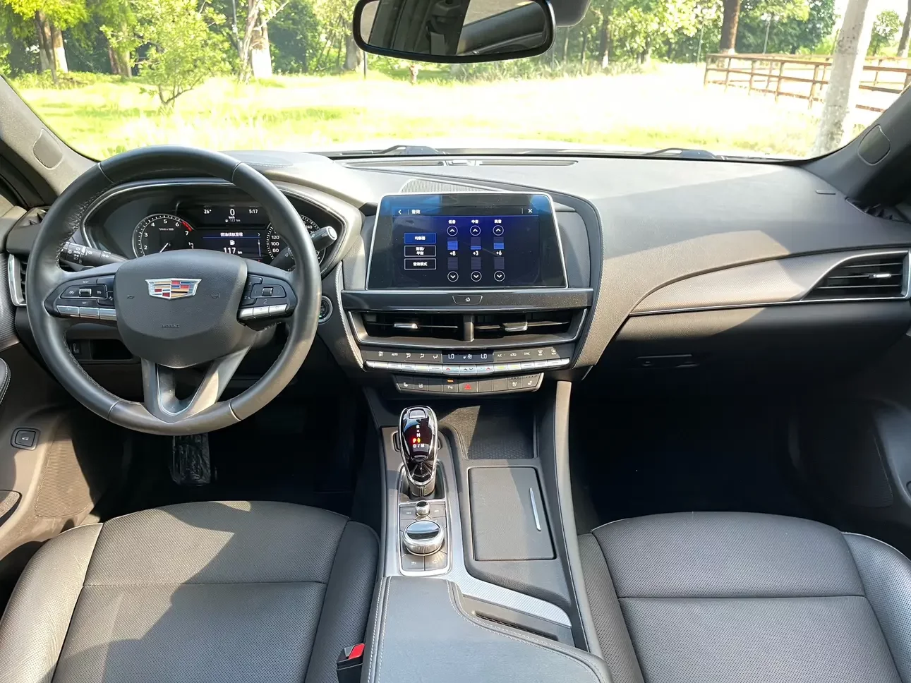 catalog-car-18