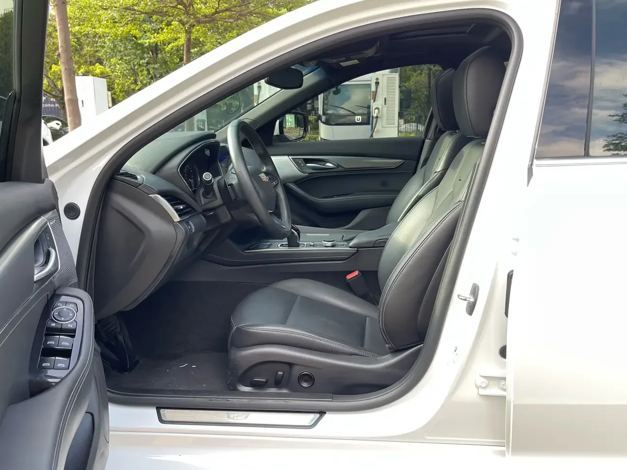 catalog-car-19