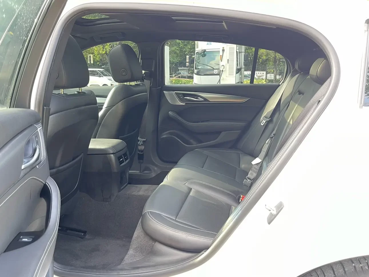 catalog-car-21