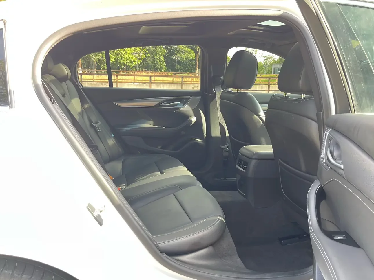 catalog-car-22