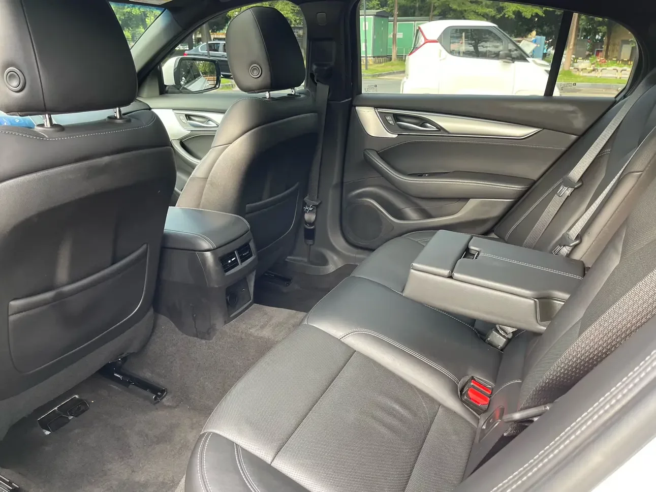 catalog-car-23