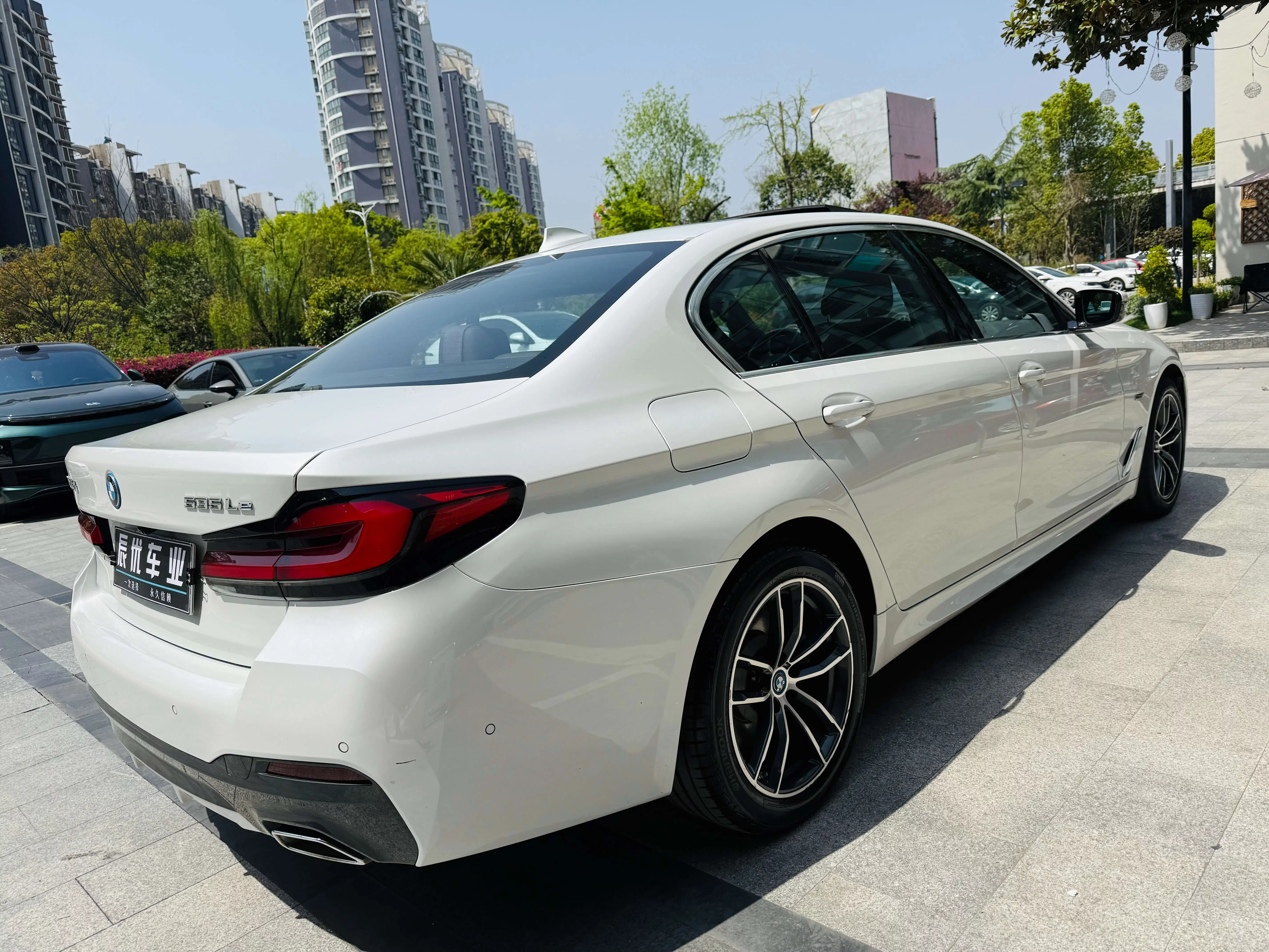 catalog-car-7
