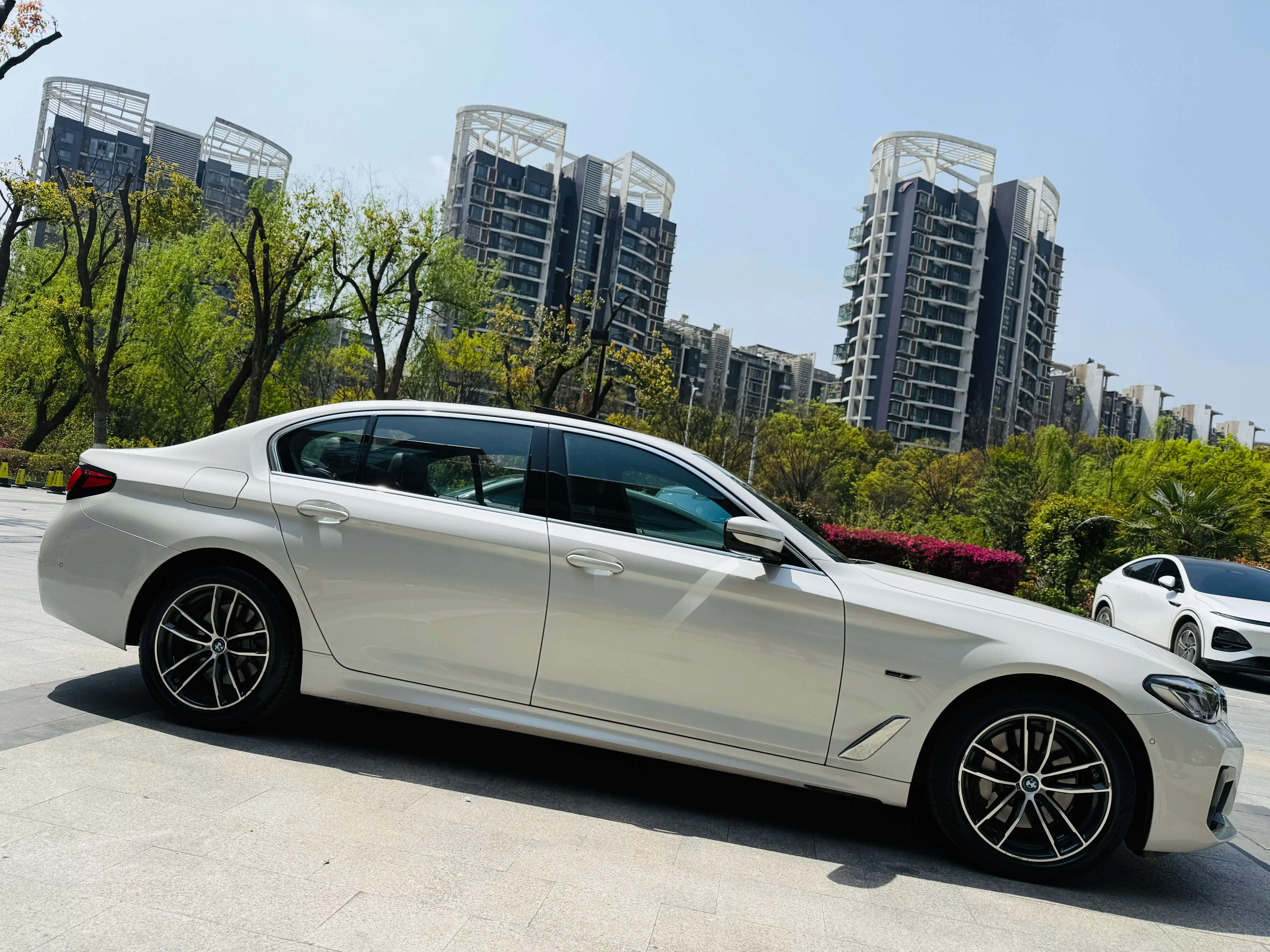 catalog-car-8