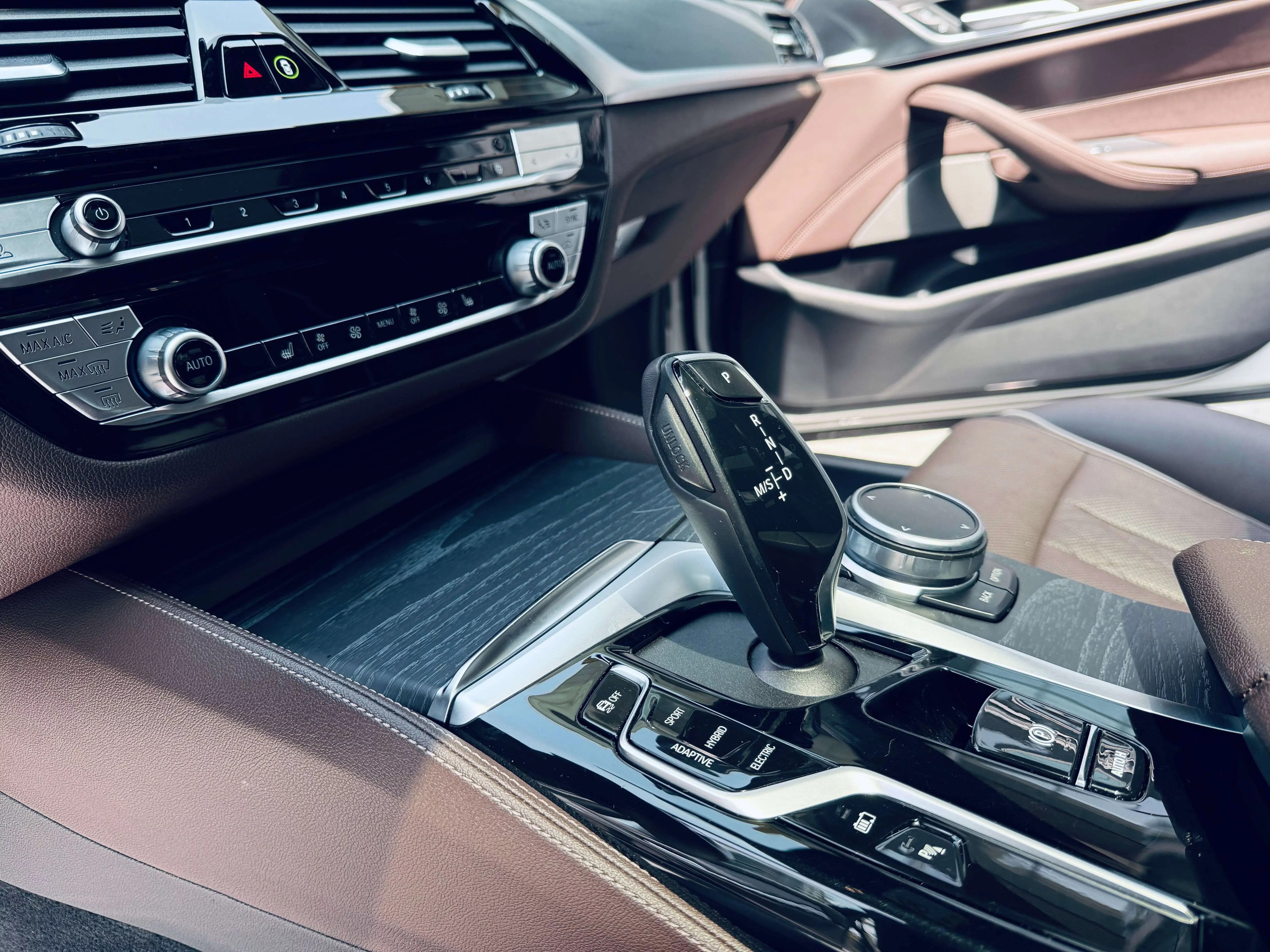 catalog-car-12