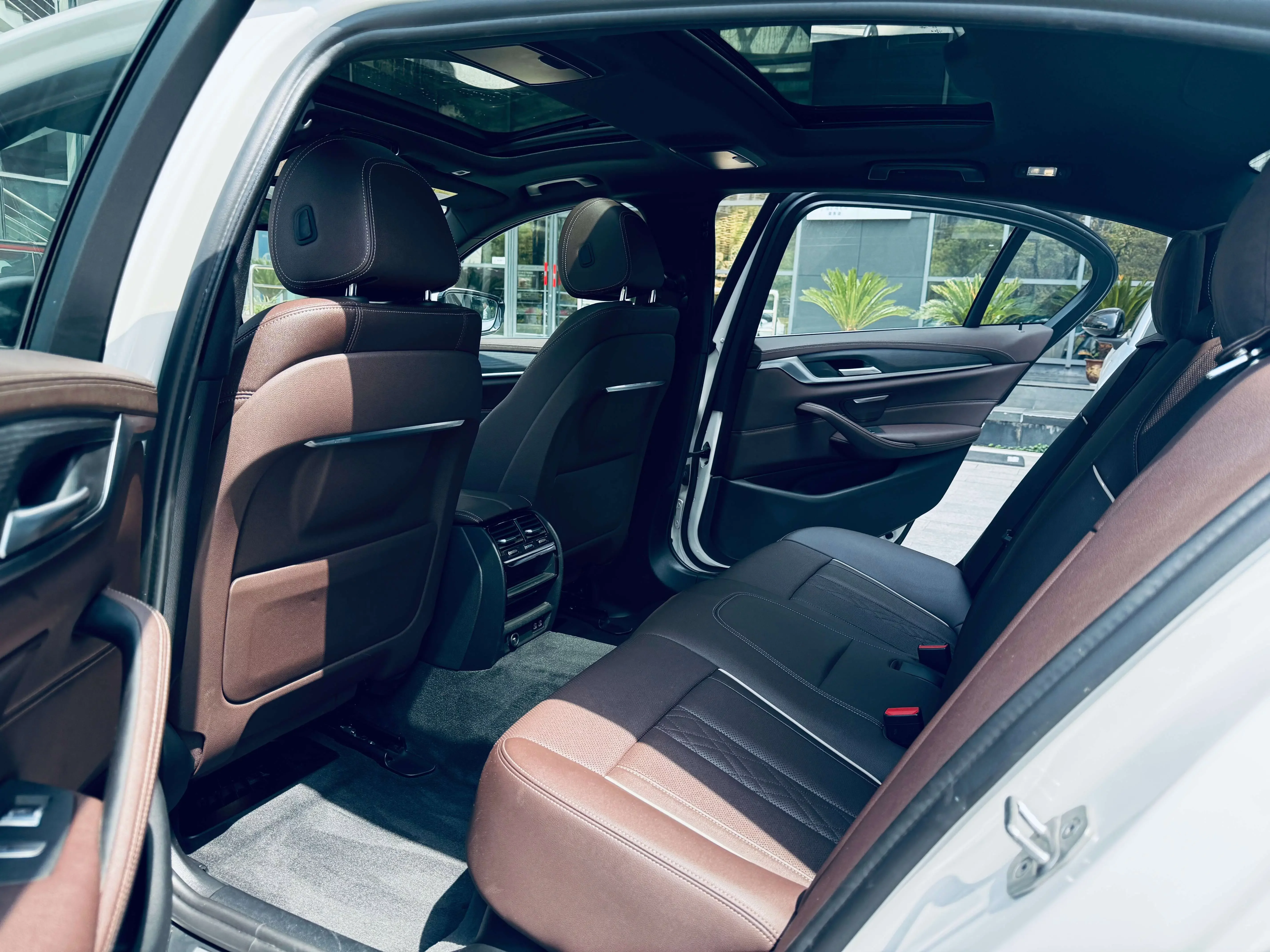 catalog-car-16