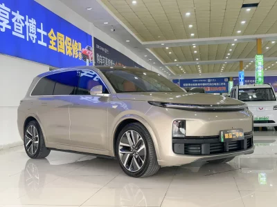 Li L9