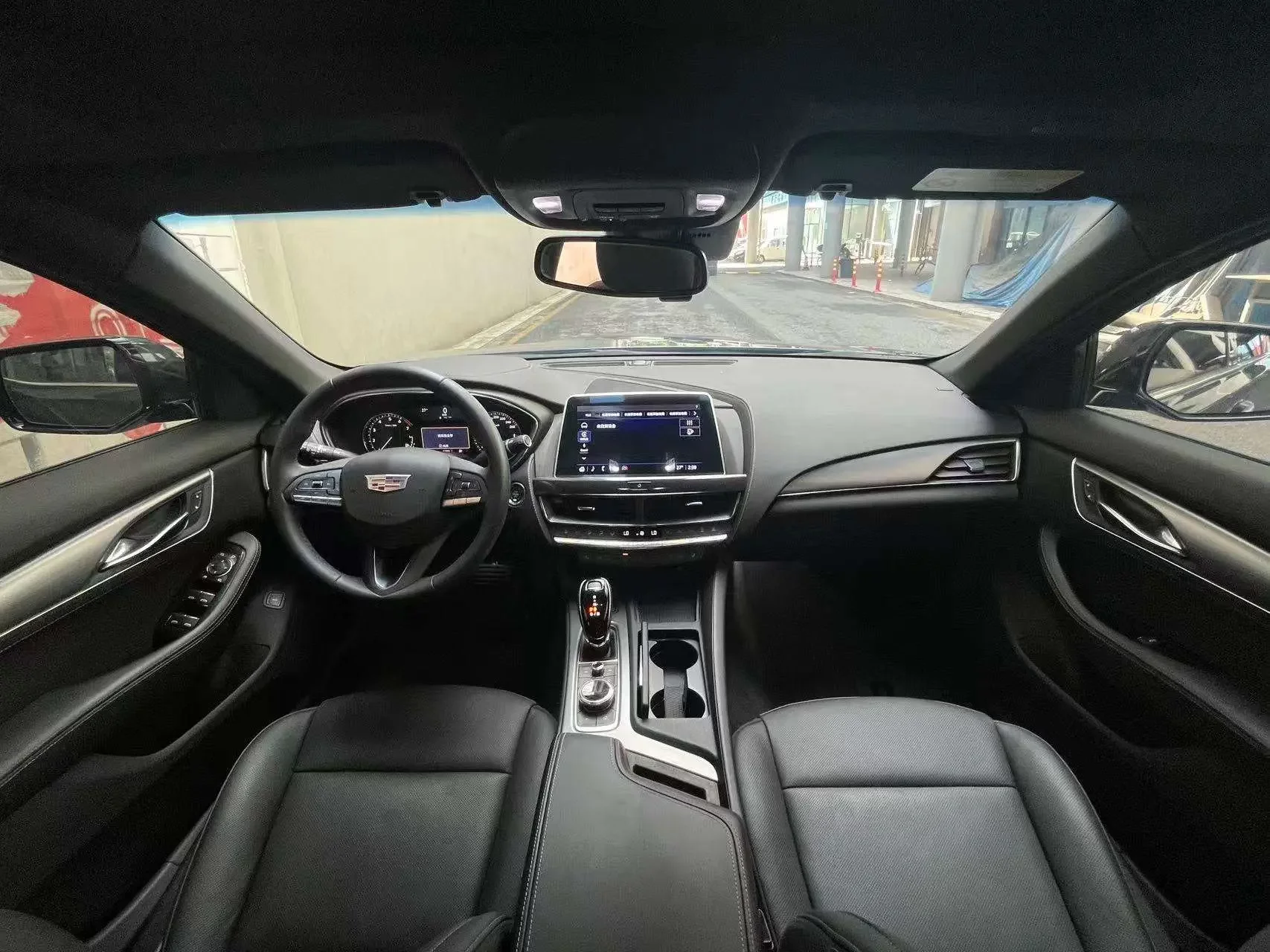 catalog-car-9