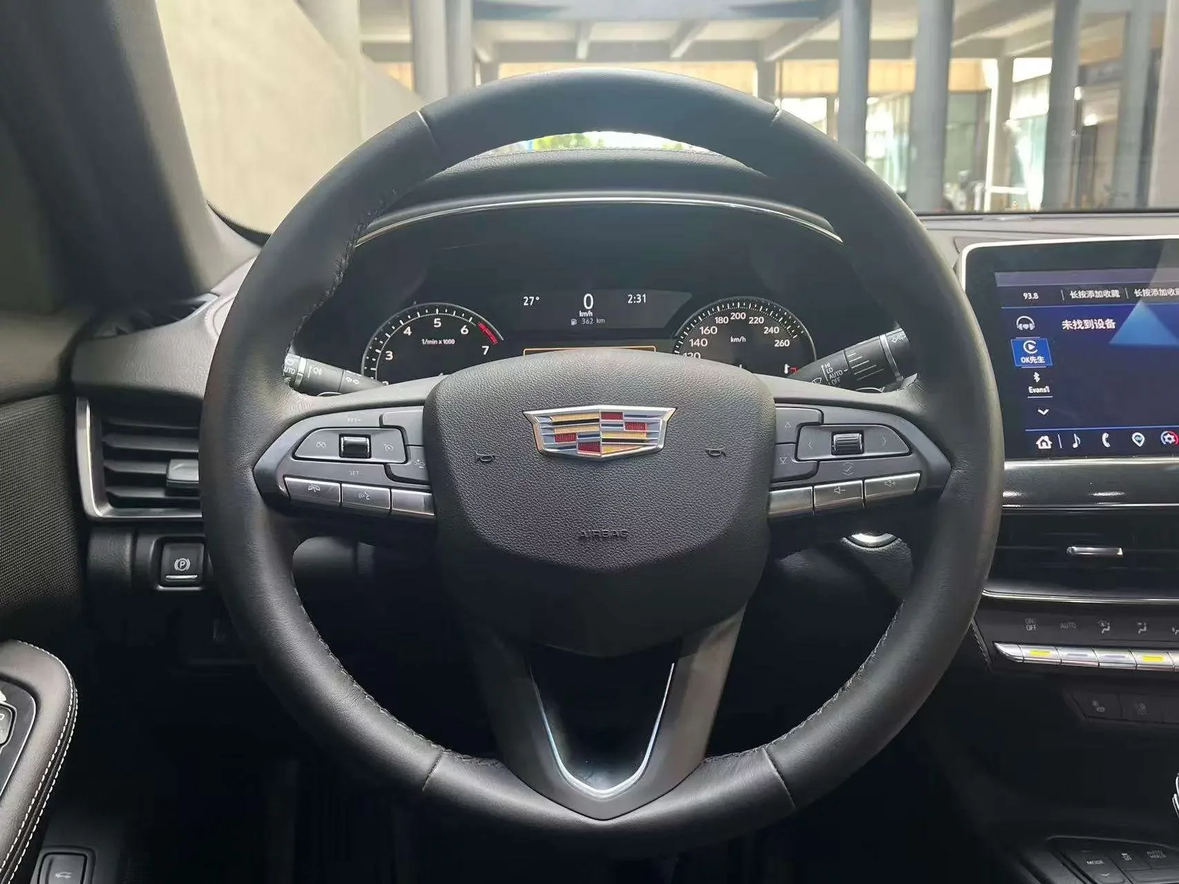 catalog-car-11
