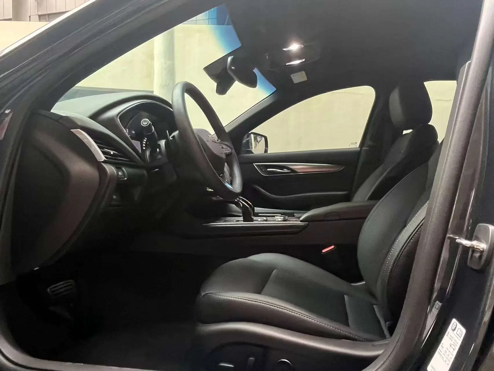 catalog-car-12