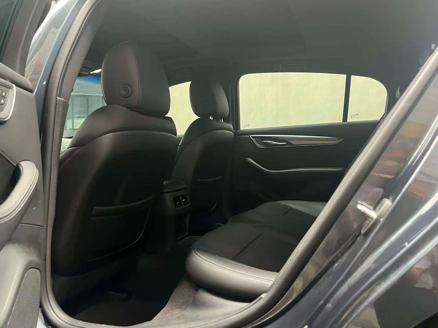 catalog-car-13