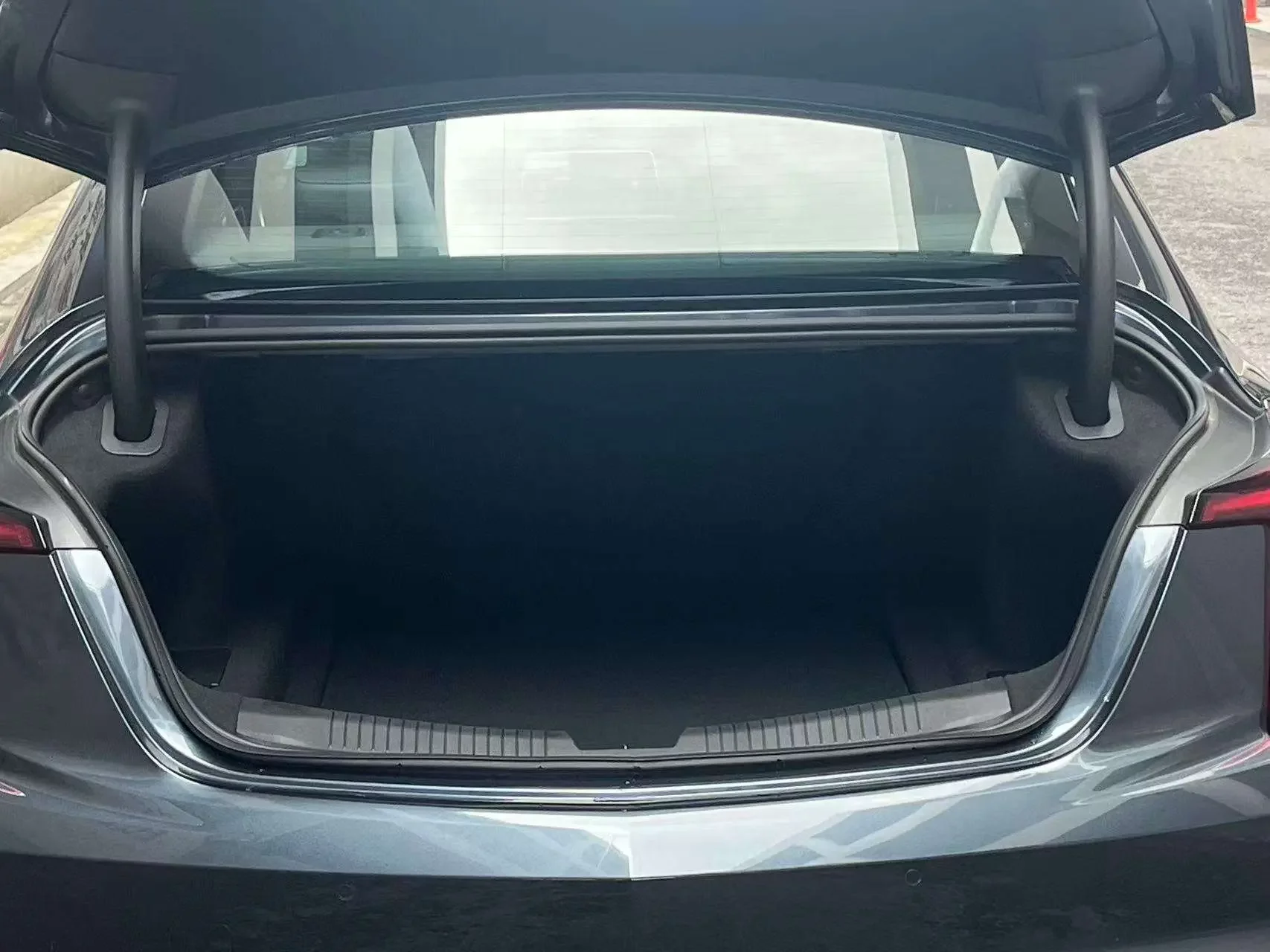 catalog-car-14