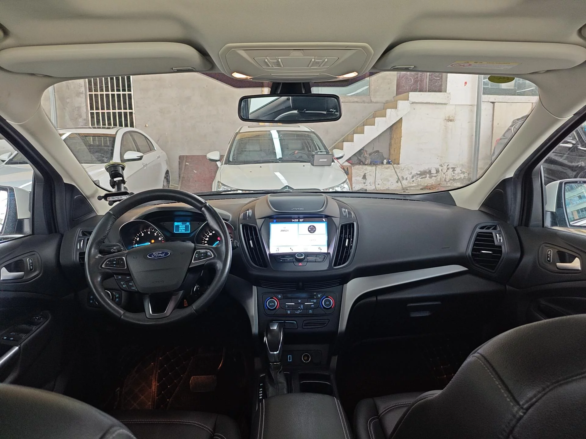 catalog-car-5
