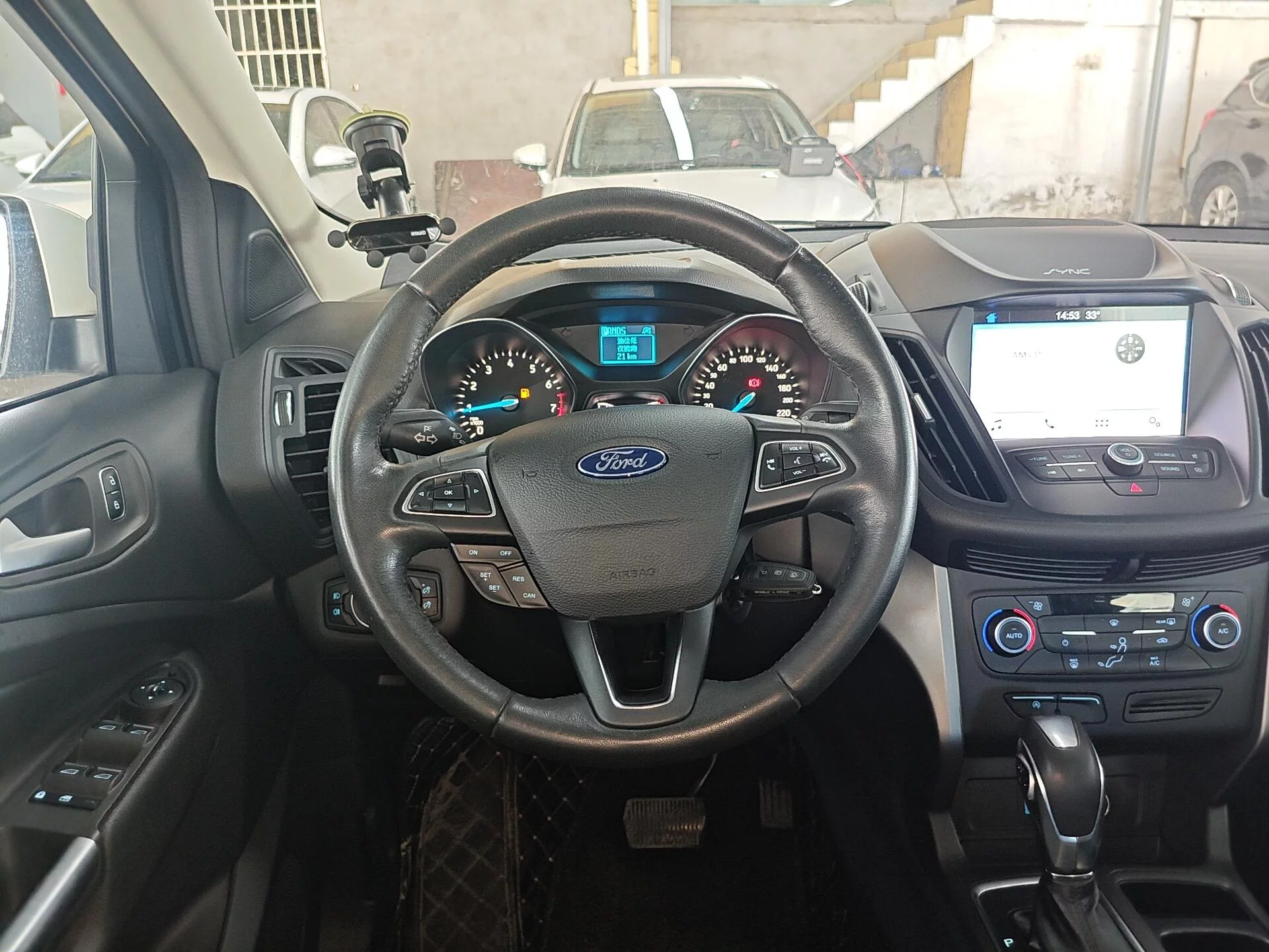 catalog-car-7