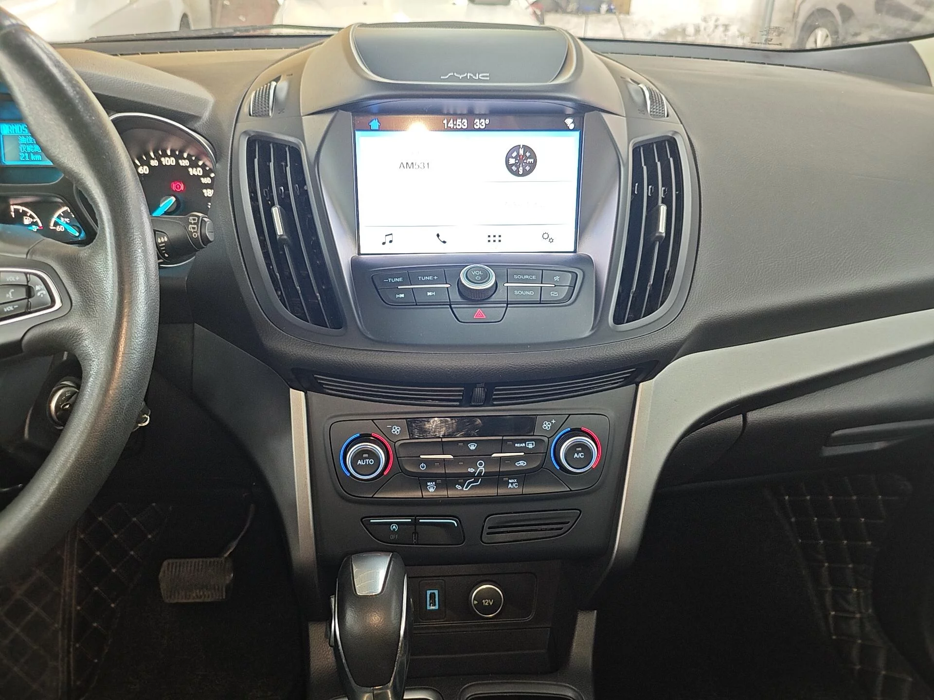 catalog-car-8