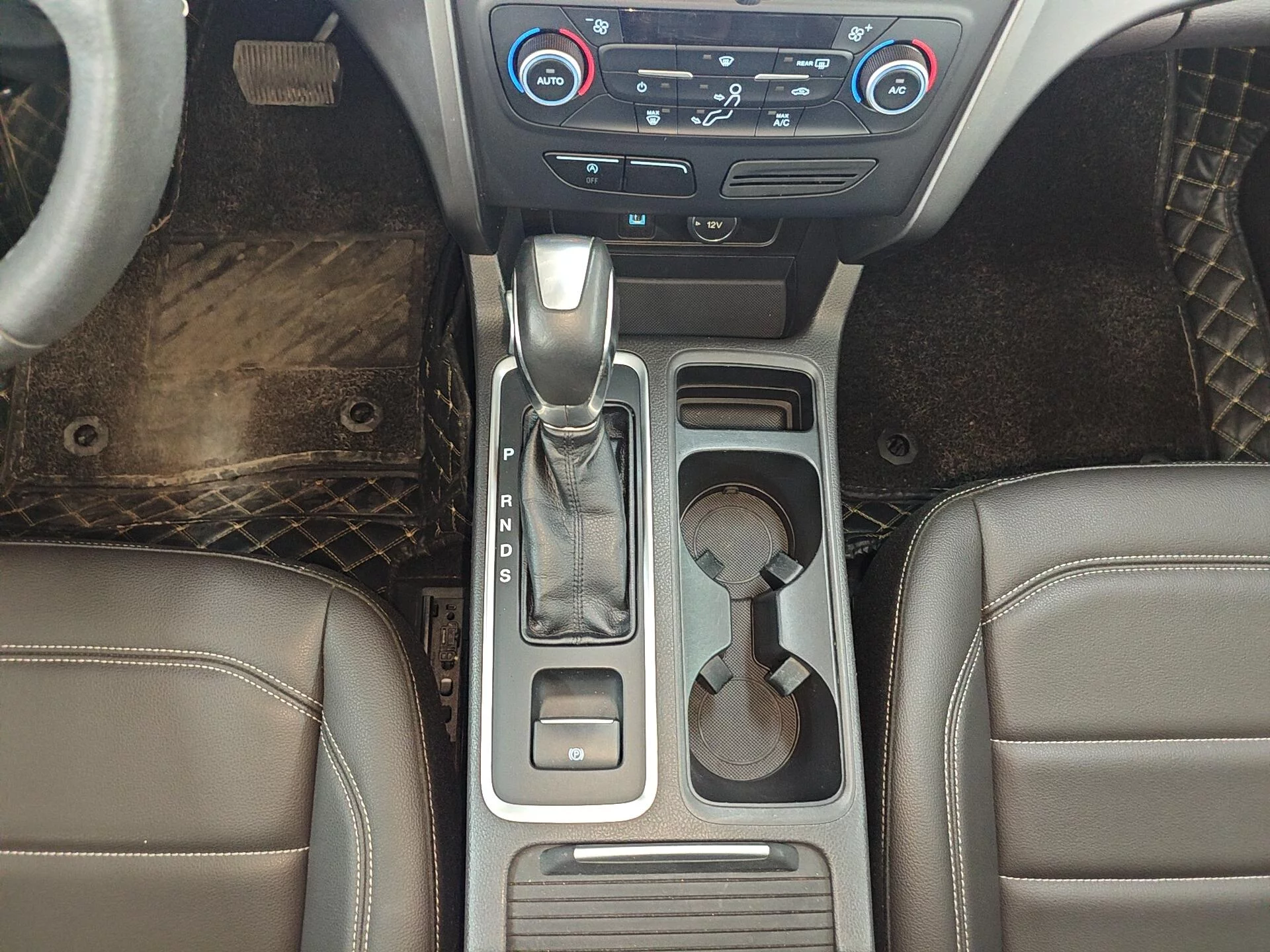 catalog-car-9
