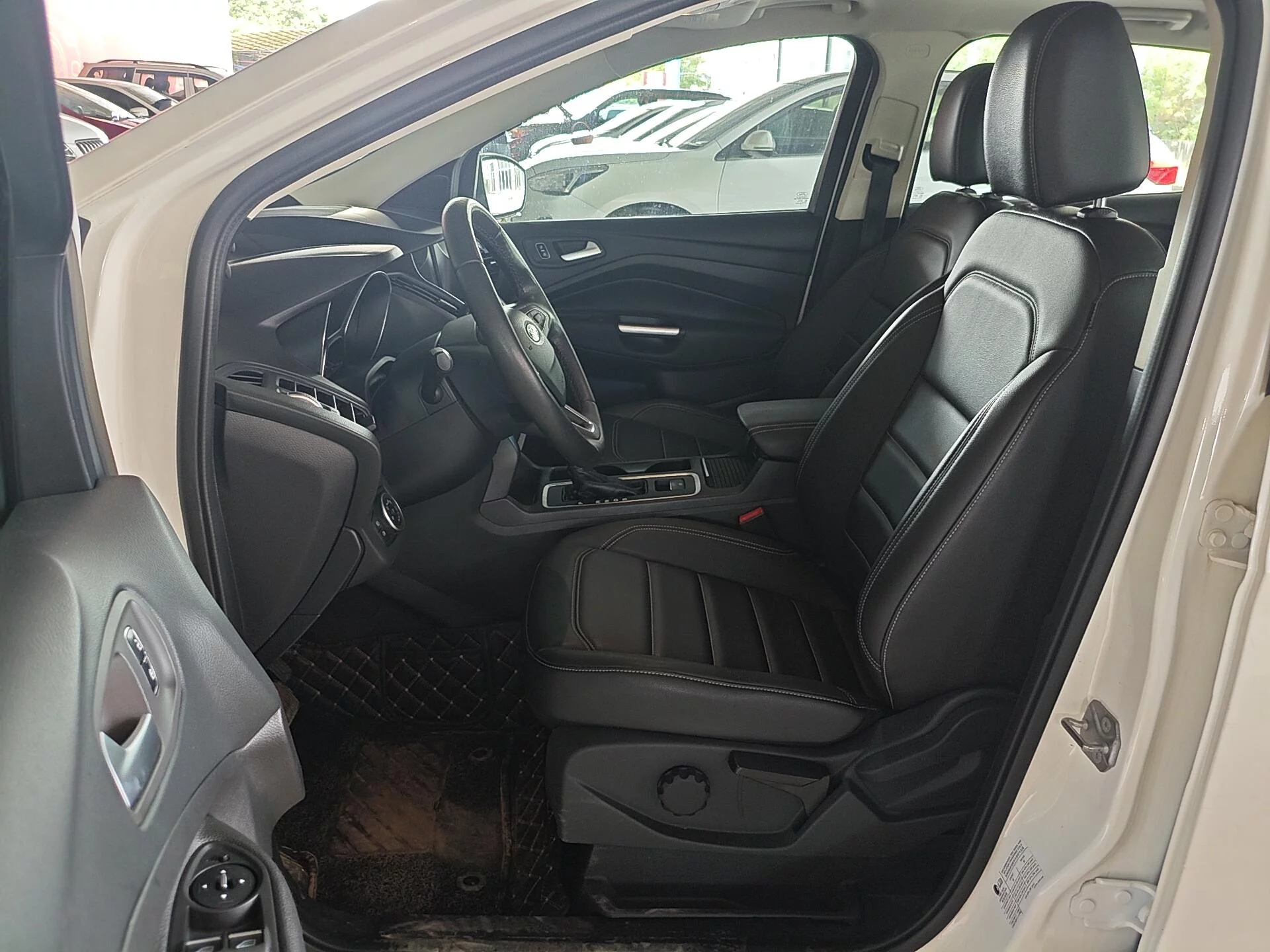 catalog-car-10